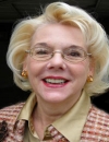 Booking Info for Sally Karioth